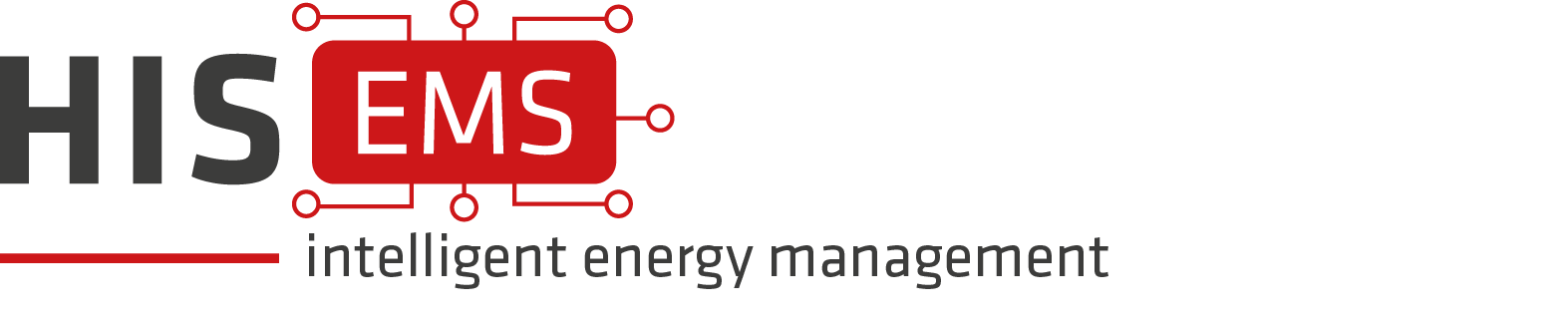 Quelle: HIS Energy